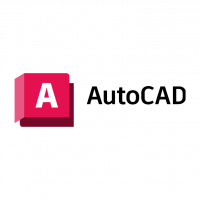 Лицензия AutoCAD LT на 3 года (AutoCAD LT 2027 Commercial New Single-user ELD 3-Year Subscription)