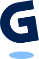 Gamma AI