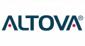 Altova Altova