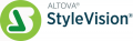 Altova StyleVision Basic Altova StyleVision Basic
