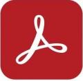 Adobe Acrobat Adobe Acrobat
