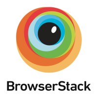 Лицензия BrowserStack Live Desktop & Mobile Individuals на 1 год