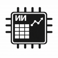 ИИ для корпоративной обработки данных ИИ для корпоративной обработки данных