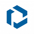 Trimble Connect