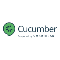 CucumberStudio Enterprise On-Premise - продление