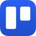 Trello Trello