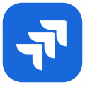 Jira Jira
