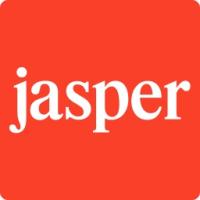 Подписка Jasper AI Pro