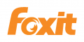Foxit Software Foxit Software