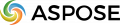 Aspose.Words
