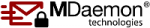 MDaemon Technologies