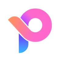 Подписка Pixso Team Developer seat