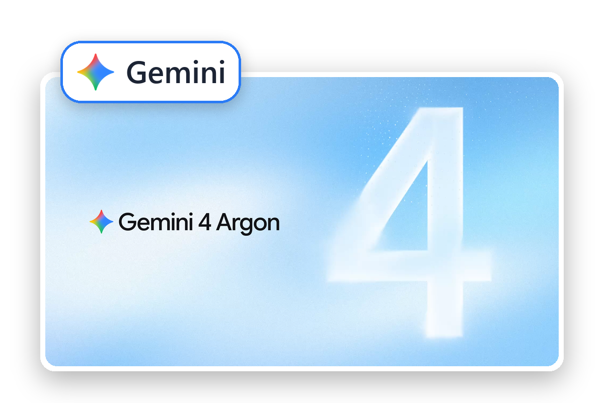 Gemini 4 Argon: безопасность и защита от атак