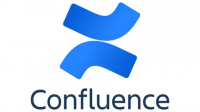 Лицензия Confluence Standard 1 - 10 пользователей на 1 год
