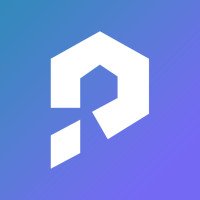 Подписка PromeAI Pro
