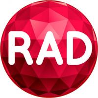 Embarcadero RAD Studio Architect
