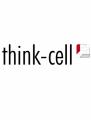 think-cell Essentials think-cell Essentials