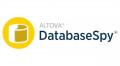 Altova DatabaseSpy Professional Altova DatabaseSpy Professional