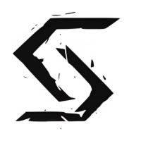 Подписка Syntx AI Enterprise