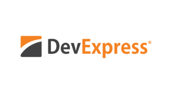 DevExpress: как ускорить разработку корпоративных приложений