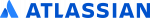 Atlassian