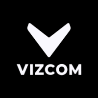 Подписка Vizcom Enterprise
