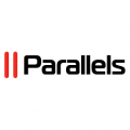 Parallels