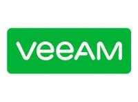 Veeam Data Platform Premium Subscription