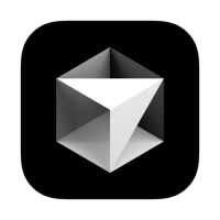 Подписка Cursor Ultra