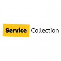 Лицензия Service Collection Premium 501 - 600 пользователей на 1 год
