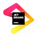 JetBrains JetBrains
