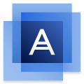 Acronis Cyber Protect Standard Acronis Cyber Protect Standard