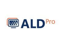 ALD Pro + ACM «Инвентаризация» для школ и дошкольных учреждений - 1 устройство, электронная лицензия