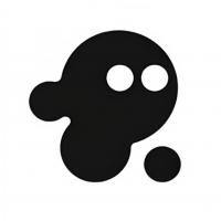 Подписка Invideo Team