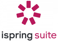 iSpring Suite лицензия на 1 Пользователя на 12 месяцев
