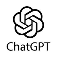 Подписка ChatGPT Pro