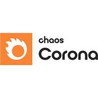 Подписка Chaos Corona Solo на 1 год