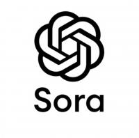 Пополнение баланса Sora 2