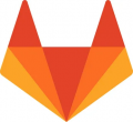 GitLab GitLab