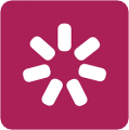 iSpring Suite