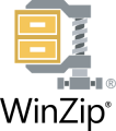 WinZip
