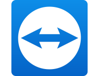 TeamViewer Premium годовая лицензия