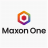 Maxon One
