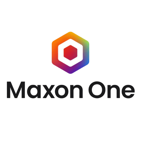 Maxon представила весеннее обновление Maxon One 2026