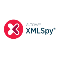 Поддержка и обслуживание Altova XMLSpy 2026 Enterprise XML Editor Concurrent Users (10 пользователей) на 1 год