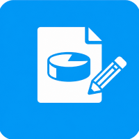 Subscription DevExtreme Reporting 12-Month
