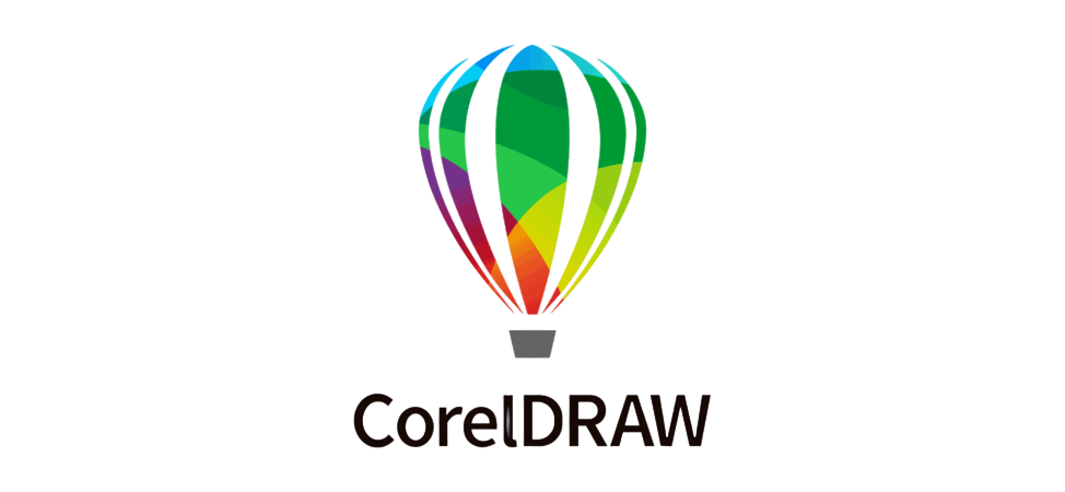 Corel представила CorelDRAW Graphics Suite 2026