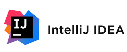 JetBrains выпустила IntelliJ IDEA 2026.2: больше возможностей для Java, Kotlin и Spring