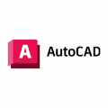 AutoCAD Revit LT