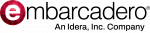 Embarcadero